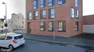 Apartment for rent, Vejle Center, Vejle (region), &lt;span class=&quot;blurred street&quot; onclick=&quot;ProcessAdRequest(14151415)&quot;&gt;&lt;span class=&quot;hint&quot;&gt;See streetname&lt;/span&gt;[xxxxxxxxxxxxx]&lt;/span&gt;