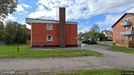 Apartment for rent, Markaryd, Kronoberg County, &lt;span class=&quot;blurred street&quot; onclick=&quot;ProcessAdRequest(14151492)&quot;&gt;&lt;span class=&quot;hint&quot;&gt;See streetname&lt;/span&gt;[xxxxxxxxxxxxx]&lt;/span&gt;