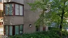 Apartment for rent, Sundbyberg, Stockholm County, &lt;span class=&quot;blurred street&quot; onclick=&quot;ProcessAdRequest(14151503)&quot;&gt;&lt;span class=&quot;hint&quot;&gt;See streetname&lt;/span&gt;[xxxxxxxxxxxxx]&lt;/span&gt;