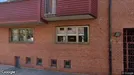 Apartment for rent, Malmö City, Malmö, &lt;span class=&quot;blurred street&quot; onclick=&quot;ProcessAdRequest(14151514)&quot;&gt;&lt;span class=&quot;hint&quot;&gt;See streetname&lt;/span&gt;[xxxxxxxxxxxxx]&lt;/span&gt;