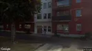 Apartment for rent, Trelleborg, Skåne County, &lt;span class=&quot;blurred street&quot; onclick=&quot;ProcessAdRequest(14151524)&quot;&gt;&lt;span class=&quot;hint&quot;&gt;See streetname&lt;/span&gt;[xxxxxxxxxxxxx]&lt;/span&gt;
