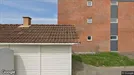Apartment for rent, Trelleborg, Skåne County, &lt;span class=&quot;blurred street&quot; onclick=&quot;ProcessAdRequest(14151528)&quot;&gt;&lt;span class=&quot;hint&quot;&gt;See streetname&lt;/span&gt;[xxxxxxxxxxxxx]&lt;/span&gt;