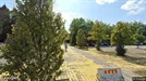 Apartment for rent, Trelleborg, Skåne County, &lt;span class=&quot;blurred street&quot; onclick=&quot;ProcessAdRequest(14151546)&quot;&gt;&lt;span class=&quot;hint&quot;&gt;See streetname&lt;/span&gt;[xxxxxxxxxxxxx]&lt;/span&gt;