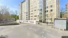 Apartment for rent, Lund, Skåne County, &lt;span class=&quot;blurred street&quot; onclick=&quot;ProcessAdRequest(14151562)&quot;&gt;&lt;span class=&quot;hint&quot;&gt;See streetname&lt;/span&gt;[xxxxxxxxxxxxx]&lt;/span&gt;