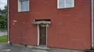 Apartment for rent, Degerfors, Örebro County, &lt;span class=&quot;blurred street&quot; onclick=&quot;ProcessAdRequest(14151581)&quot;&gt;&lt;span class=&quot;hint&quot;&gt;See streetname&lt;/span&gt;[xxxxxxxxxxxxx]&lt;/span&gt;