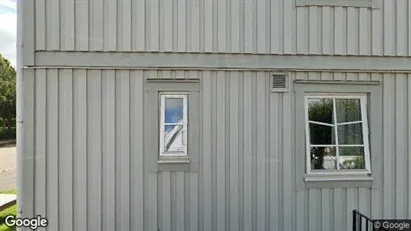 Apartments for rent in Avesta - Photo from Google Street View