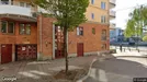 Apartment for rent, Södermalm, Stockholm, &lt;span class=&quot;blurred street&quot; onclick=&quot;ProcessAdRequest(14151640)&quot;&gt;&lt;span class=&quot;hint&quot;&gt;See streetname&lt;/span&gt;[xxxxxxxxxxxxx]&lt;/span&gt;