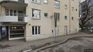 Apartment for rent, Östermalm, Stockholm, &lt;span class=&quot;blurred street&quot; onclick=&quot;ProcessAdRequest(14151641)&quot;&gt;&lt;span class=&quot;hint&quot;&gt;See streetname&lt;/span&gt;[xxxxxxxxxxxxx]&lt;/span&gt;