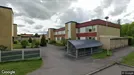 Apartment for rent, Linköping, Östergötland County, &lt;span class=&quot;blurred street&quot; onclick=&quot;ProcessAdRequest(14151647)&quot;&gt;&lt;span class=&quot;hint&quot;&gt;See streetname&lt;/span&gt;[xxxxxxxxxxxxx]&lt;/span&gt;