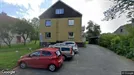 Apartment for rent, Nässjö, Jönköping County, &lt;span class=&quot;blurred street&quot; onclick=&quot;ProcessAdRequest(14151657)&quot;&gt;&lt;span class=&quot;hint&quot;&gt;See streetname&lt;/span&gt;[xxxxxxxxxxxxx]&lt;/span&gt;