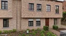 Apartment for rent, Zandhoven, Antwerp (Province), &lt;span class=&quot;blurred street&quot; onclick=&quot;ProcessAdRequest(14151782)&quot;&gt;&lt;span class=&quot;hint&quot;&gt;See streetname&lt;/span&gt;[xxxxxxxxxxxxx]&lt;/span&gt;