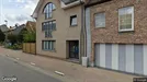 Apartment for rent, Temse, Oost-Vlaanderen, Velle<span class="blurred street-number" onclick="ProcessAdRequest(14151827)"><span class="hint">See no.</span>[xxxxxx]</span>