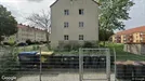 Apartment for rent, Brandenburg an der Havel, Brandenburg, &lt;span class=&quot;blurred street&quot; onclick=&quot;ProcessAdRequest(14151839)&quot;&gt;&lt;span class=&quot;hint&quot;&gt;See streetname&lt;/span&gt;[xxxxxxxxxxxxx]&lt;/span&gt;
