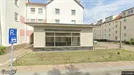 Apartment for rent, Brandenburg an der Havel, Brandenburg, &lt;span class=&quot;blurred street&quot; onclick=&quot;ProcessAdRequest(14151840)&quot;&gt;&lt;span class=&quot;hint&quot;&gt;See streetname&lt;/span&gt;[xxxxxxxxxxxxx]&lt;/span&gt;
