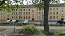 Apartment for rent, Oberspreewald-Lausitz, Brandenburg, &lt;span class=&quot;blurred street&quot; onclick=&quot;ProcessAdRequest(14151841)&quot;&gt;&lt;span class=&quot;hint&quot;&gt;See streetname&lt;/span&gt;[xxxxxxxxxxxxx]&lt;/span&gt;