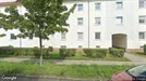 Apartment for rent, Brandenburg an der Havel, Brandenburg, &lt;span class=&quot;blurred street&quot; onclick=&quot;ProcessAdRequest(14151842)&quot;&gt;&lt;span class=&quot;hint&quot;&gt;See streetname&lt;/span&gt;[xxxxxxxxxxxxx]&lt;/span&gt;