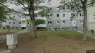 Apartment for rent, Erfurt, Thüringen (region), &lt;span class=&quot;blurred street&quot; onclick=&quot;ProcessAdRequest(14151843)&quot;&gt;&lt;span class=&quot;hint&quot;&gt;See streetname&lt;/span&gt;[xxxxxxxxxxxxx]&lt;/span&gt;