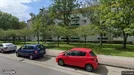 Apartment for rent, Saalekreis, Sachsen-Anhalt, &lt;span class=&quot;blurred street&quot; onclick=&quot;ProcessAdRequest(14151844)&quot;&gt;&lt;span class=&quot;hint&quot;&gt;See streetname&lt;/span&gt;[xxxxxxxxxxxxx]&lt;/span&gt;