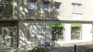 Apartment for rent, Duisburg, Nordrhein-Westfalen, &lt;span class=&quot;blurred street&quot; onclick=&quot;ProcessAdRequest(14151845)&quot;&gt;&lt;span class=&quot;hint&quot;&gt;See streetname&lt;/span&gt;[xxxxxxxxxxxxx]&lt;/span&gt;