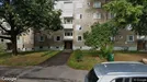 Apartment for rent, Helsinki Läntinen, Helsinki, &lt;span class=&quot;blurred street&quot; onclick=&quot;ProcessAdRequest(14151856)&quot;&gt;&lt;span class=&quot;hint&quot;&gt;See streetname&lt;/span&gt;[xxxxxxxxxxxxx]&lt;/span&gt;