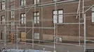 Apartment for rent, Helsinki Eteläinen, Helsinki, &lt;span class=&quot;blurred street&quot; onclick=&quot;ProcessAdRequest(14151857)&quot;&gt;&lt;span class=&quot;hint&quot;&gt;See streetname&lt;/span&gt;[xxxxxxxxxxxxx]&lt;/span&gt;