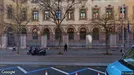 Apartment for rent, Madrid Retiro, Madrid, &lt;span class=&quot;blurred street&quot; onclick=&quot;ProcessAdRequest(14151858)&quot;&gt;&lt;span class=&quot;hint&quot;&gt;See streetname&lt;/span&gt;[xxxxxxxxxxxxx]&lt;/span&gt;