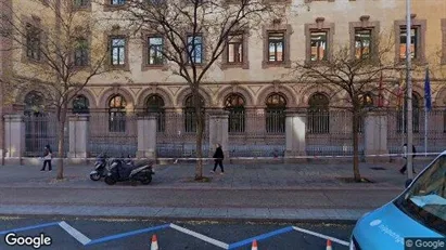 Apartments for rent in Location is not specified - Photo from Google Street View