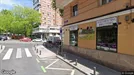 Apartment for rent, Madrid Retiro, Madrid, &lt;span class=&quot;blurred street&quot; onclick=&quot;ProcessAdRequest(14151859)&quot;&gt;&lt;span class=&quot;hint&quot;&gt;See streetname&lt;/span&gt;[xxxxxxxxxxxxx]&lt;/span&gt;