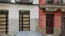 Apartment for rent, Madrid, <span class="blurred street" onclick="ProcessAdRequest(14151860)"><span class="hint">See streetname</span>[xxxxxxxxxxxxx]</span>