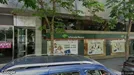 Apartment for rent, Madrid Salamanca, Madrid, &lt;span class=&quot;blurred street&quot; onclick=&quot;ProcessAdRequest(14151861)&quot;&gt;&lt;span class=&quot;hint&quot;&gt;See streetname&lt;/span&gt;[xxxxxxxxxxxxx]&lt;/span&gt;