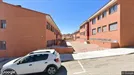Apartment for rent, Colmenar Viejo, Comunidad de Madrid, &lt;span class=&quot;blurred street&quot; onclick=&quot;ProcessAdRequest(14151862)&quot;&gt;&lt;span class=&quot;hint&quot;&gt;See streetname&lt;/span&gt;[xxxxxxxxxxxxx]&lt;/span&gt;