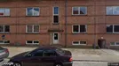 Apartment for rent, Randers NV, Randers, &lt;span class=&quot;blurred street&quot; onclick=&quot;ProcessAdRequest(14151918)&quot;&gt;&lt;span class=&quot;hint&quot;&gt;See streetname&lt;/span&gt;[xxxxxxxxxxxxx]&lt;/span&gt;