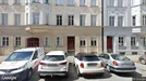 Apartment for rent, Malmö City, Malmö, &lt;span class=&quot;blurred street&quot; onclick=&quot;ProcessAdRequest(14151923)&quot;&gt;&lt;span class=&quot;hint&quot;&gt;See streetname&lt;/span&gt;[xxxxxxxxxxxxx]&lt;/span&gt;