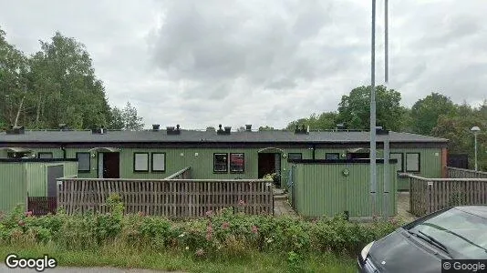 Apartments for rent in Trosa - Photo from Google Street View
