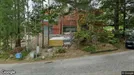 Room for rent, Nacka, Stockholm County, &lt;span class=&quot;blurred street&quot; onclick=&quot;ProcessAdRequest(14151925)&quot;&gt;&lt;span class=&quot;hint&quot;&gt;See streetname&lt;/span&gt;[xxxxxxxxxxxxx]&lt;/span&gt;