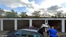 Apartment for rent, Åstorp, Skåne County, &lt;span class=&quot;blurred street&quot; onclick=&quot;ProcessAdRequest(14151935)&quot;&gt;&lt;span class=&quot;hint&quot;&gt;See streetname&lt;/span&gt;[xxxxxxxxxxxxx]&lt;/span&gt;