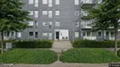 Apartment for rent, Växjö, Kronoberg County, &lt;span class=&quot;blurred street&quot; onclick=&quot;ProcessAdRequest(14151937)&quot;&gt;&lt;span class=&quot;hint&quot;&gt;See streetname&lt;/span&gt;[xxxxxxxxxxxxx]&lt;/span&gt;