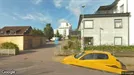 Apartment for rent, Vellinge, Skåne County, &lt;span class=&quot;blurred street&quot; onclick=&quot;ProcessAdRequest(14151938)&quot;&gt;&lt;span class=&quot;hint&quot;&gt;See streetname&lt;/span&gt;[xxxxxxxxxxxxx]&lt;/span&gt;