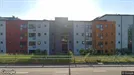 Apartment for rent, Växjö, Kronoberg County, &lt;span class=&quot;blurred street&quot; onclick=&quot;ProcessAdRequest(14152151)&quot;&gt;&lt;span class=&quot;hint&quot;&gt;See streetname&lt;/span&gt;[xxxxxxxxxxxxx]&lt;/span&gt;