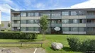 Apartment for rent, Växjö, Kronoberg County, &lt;span class=&quot;blurred street&quot; onclick=&quot;ProcessAdRequest(14152156)&quot;&gt;&lt;span class=&quot;hint&quot;&gt;See streetname&lt;/span&gt;[xxxxxxxxxxxxx]&lt;/span&gt;