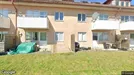 Apartment for rent, Laholm, Halland County, &lt;span class=&quot;blurred street&quot; onclick=&quot;ProcessAdRequest(14152164)&quot;&gt;&lt;span class=&quot;hint&quot;&gt;See streetname&lt;/span&gt;[xxxxxxxxxxxxx]&lt;/span&gt;