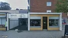 Apartment for rent, Hässleholm, Skåne County, &lt;span class=&quot;blurred street&quot; onclick=&quot;ProcessAdRequest(14152178)&quot;&gt;&lt;span class=&quot;hint&quot;&gt;See streetname&lt;/span&gt;[xxxxxxxxxxxxx]&lt;/span&gt;