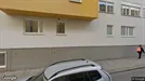 Apartment for rent, Norrköping, Östergötland County, Källvindsgatan<span class="blurred street-number" onclick="ProcessAdRequest(14152217)"><span class="hint">See road-number</span>[xxxxxxxxxxxxxx]</span>