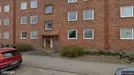 Apartment for rent, Halmstad, Halland County, &lt;span class=&quot;blurred street&quot; onclick=&quot;ProcessAdRequest(14152221)&quot;&gt;&lt;span class=&quot;hint&quot;&gt;See streetname&lt;/span&gt;[xxxxxxxxxxxxx]&lt;/span&gt;