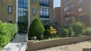 Apartment for rent, The Hague Loosduinen, The Hague, &lt;span class=&quot;blurred street&quot; onclick=&quot;ProcessAdRequest(14152301)&quot;&gt;&lt;span class=&quot;hint&quot;&gt;See streetname&lt;/span&gt;[xxxxxxxxxxxxx]&lt;/span&gt;