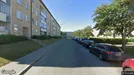 Apartment for rent, Stockholm South, Stockholm, &lt;span class=&quot;blurred street&quot; onclick=&quot;ProcessAdRequest(14152310)&quot;&gt;&lt;span class=&quot;hint&quot;&gt;See streetname&lt;/span&gt;[xxxxxxxxxxxxx]&lt;/span&gt;