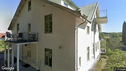 Apartments for rent in Askim-Frölunda-Högsbo - Photo from Google Street View