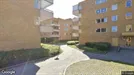 Apartment for rent, Södermalm, Stockholm, &lt;span class=&quot;blurred street&quot; onclick=&quot;ProcessAdRequest(14152313)&quot;&gt;&lt;span class=&quot;hint&quot;&gt;See streetname&lt;/span&gt;[xxxxxxxxxxxxx]&lt;/span&gt;