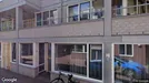 Apartment for rent, Amsterdam Centrum, Amsterdam, &lt;span class=&quot;blurred street&quot; onclick=&quot;ProcessAdRequest(14152314)&quot;&gt;&lt;span class=&quot;hint&quot;&gt;See streetname&lt;/span&gt;[xxxxxxxxxxxxx]&lt;/span&gt;