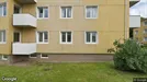 Apartment for rent, Falköping, Västra Götaland County, &lt;span class=&quot;blurred street&quot; onclick=&quot;ProcessAdRequest(14152316)&quot;&gt;&lt;span class=&quot;hint&quot;&gt;See streetname&lt;/span&gt;[xxxxxxxxxxxxx]&lt;/span&gt;
